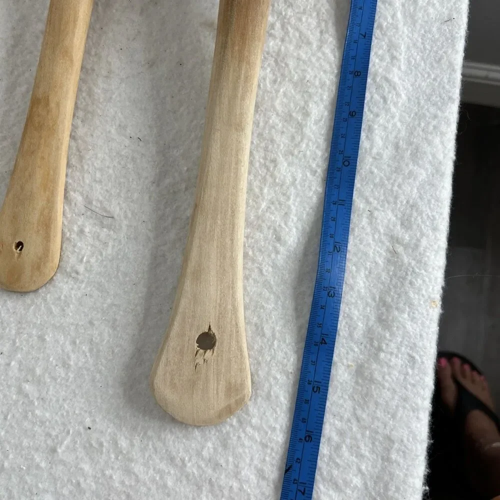 Unbranded these natural